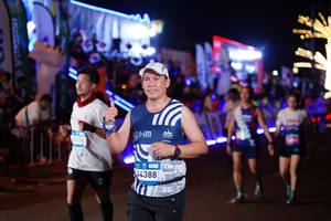 BIB: 
                            <button type="button" onclick="openModal(24536821)" class="btn btn-primary btn-sm float-right btn-popup" data-toggle="modal" data-target=".modal-high-quality">
                        <i class="fas fa-shopping-cart"></i> Add to Cart
                    </button>
                                            <button type="button" onclick="isThisMe(24536821, true)" class="btn btn-success btn-sm float-right btn-popup btn-isme hidden" data-toggle="tooltip" data-placement="bottom" title="นี่คือรูปของคุณใช่ไหม คลิกที่นี่เพื่อเอาเข้าอัลบั้ม">
                        <i class="fas fa-plus"></i> Add to album
                    </button>
                    <button type="button" onclick="isThisMe(24536821, false)" class="btn btn-warning btn-sm float-right btn-popup btn-isnotme hidden">
                        <i class="fas fa-ban"></i> Remove from album
                    </button>